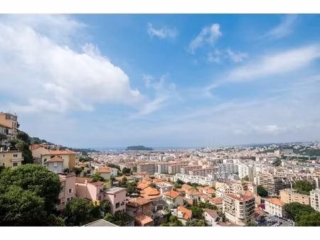 annonce appartement à vendre