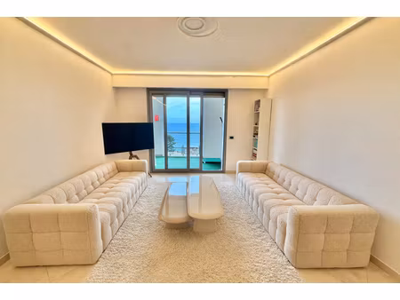 annonce appartement à vendre