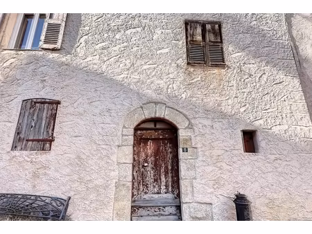 annonce appartement à vendre