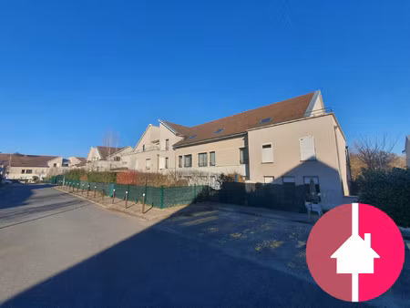 studio meuble