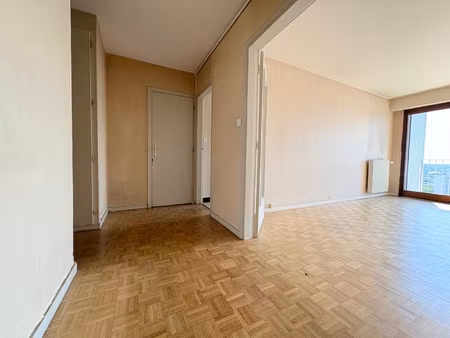achat appartement 3 pièces 75m² tours 37000