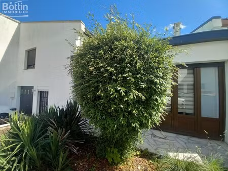 achat maison 5 pièces 118m² amiens 80000