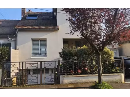 épinay-sur-orge (91360)