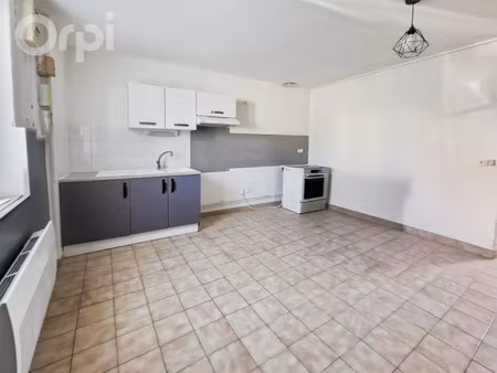 vente maison 3 pièces 45.2 m² à marcilly (77139)  145 000 €