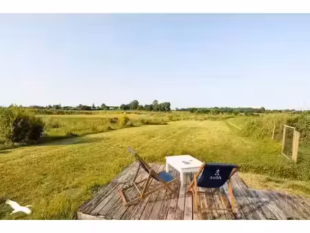 vente maison 4 pièces 63 m² à trémel (22310)  213 000 €