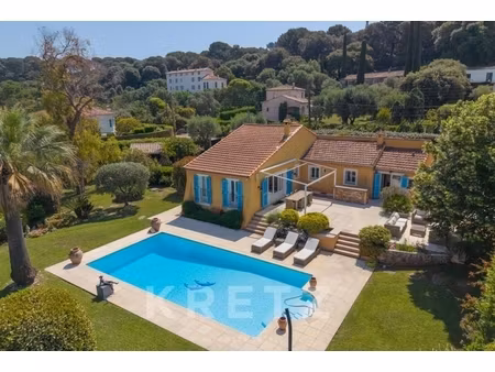 annonce maison à vendre