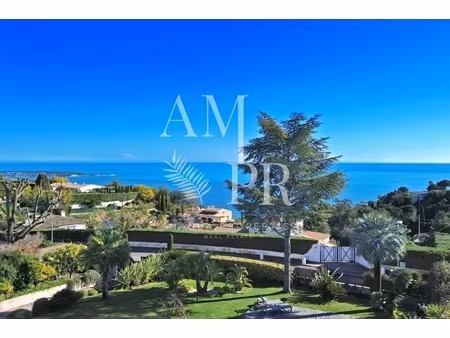 annonce maison à vendre