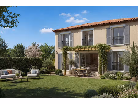 annonce appartement à vendre