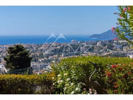 le cannet  provence-alpes-côte d'azur  france with id 2787020230
