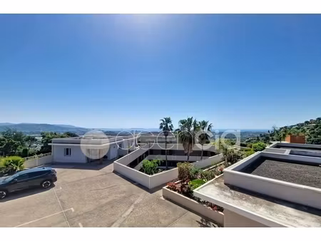 annonce appartement à vendre