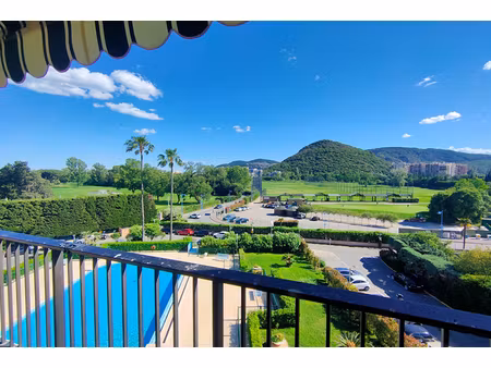 annonce appartement à vendre
