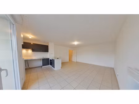 appartement poitiers 3 pièce(s) 63 m2