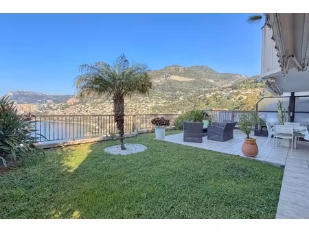 annonce appartement à vendre