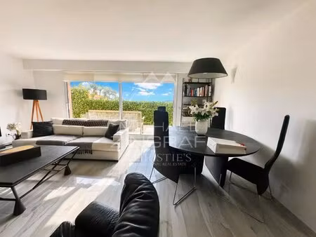 villefranche-sur-mer  provence-alpes-côte d'azur  france with id 2786938552