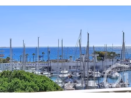 annonce appartement à vendre