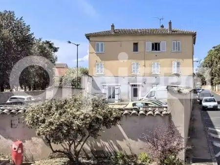 vente local d’activités saint georges de reneins 69830 221m²