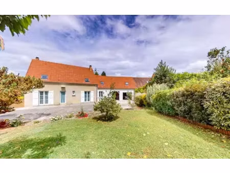 guiry-en-vexin (95450)