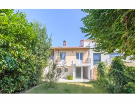 rueil-malmaison (92500)