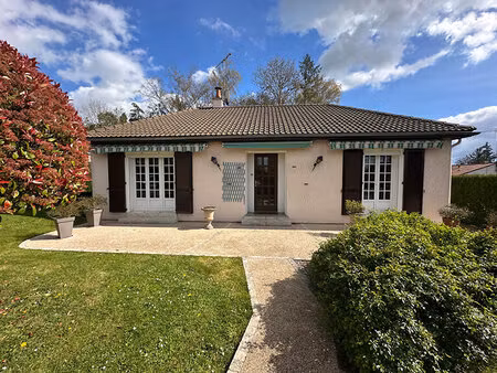 maison 4 pièces 85 m² à vendre / acheter sablons sur huisne 61110 ? | era immobilier