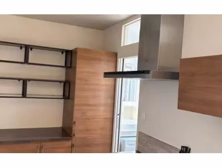 bois-colombes (92270)