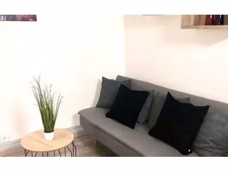 boulogne-billancourt (92100)