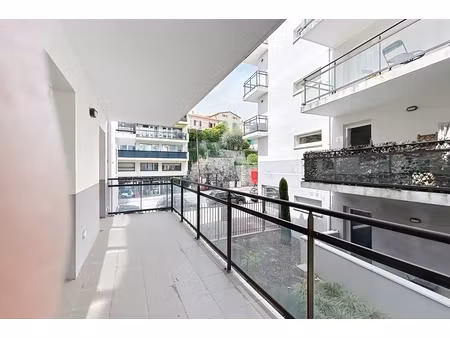 annonce appartement à vendre