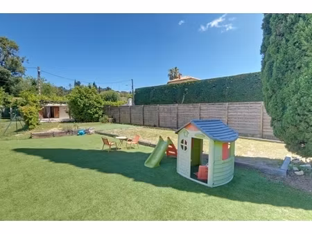 annonce appartement à vendre