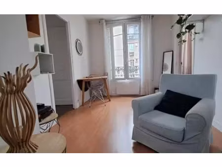 vincennes (94300)