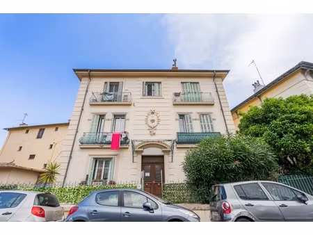 annonce maison à vendre