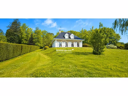 maison rilhac-rancon