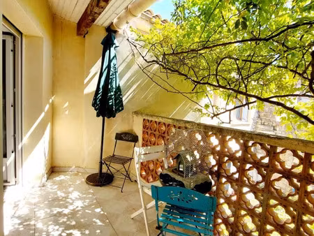 vente maison 4 pièces 107 m² pignan (34570)
