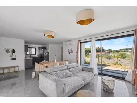 vente maison 4 pièces 88 m² bouloc (31620)