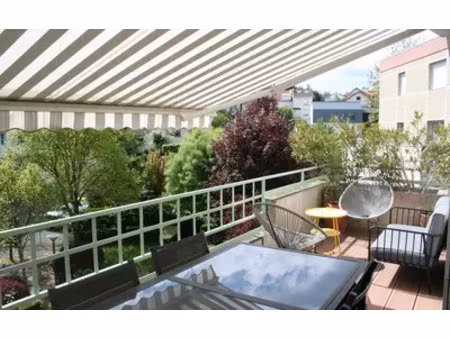 clamart (92140)