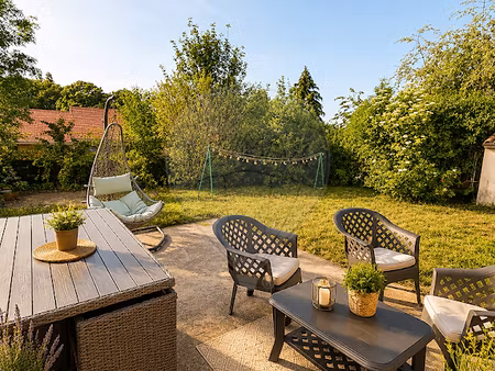 vente maison 4 pièces 86 m² à bellenaves (03330)  100 000 €