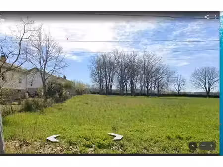 entre puy l'eveque et fumel