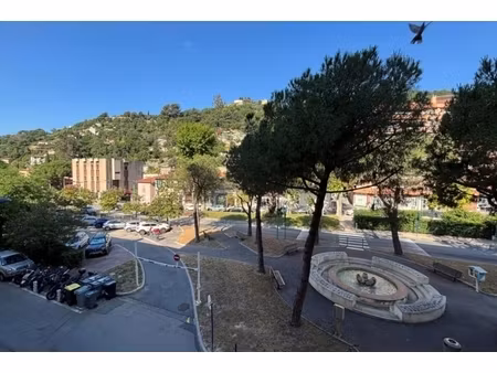 annonce appartement à vendre