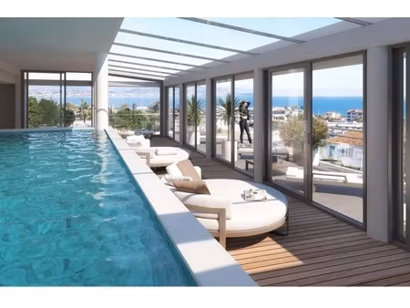 annonce appartement à vendre