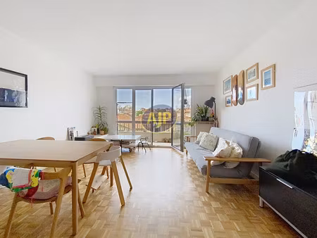vente appartement biarritz 64200 - - surface privée
