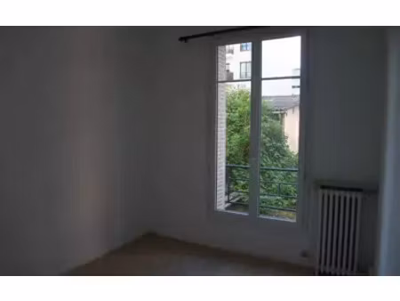 boulogne-billancourt (92100)