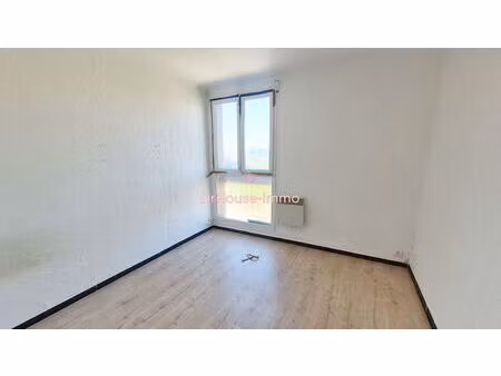 13015 residence consolat t3 de 57 m²