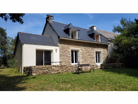 achat maison 5 pièces 97m²
