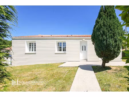 achat maison 5 pièces 90m²