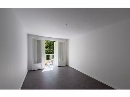 appartement t3 de 55 91 m2 à bordeaux caudéran proche mondés
