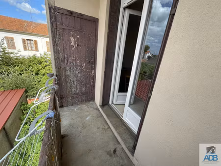 le coteau  2 rue georges clémenceau