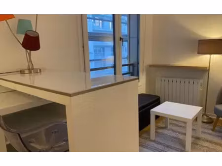 levallois-perret (92300)