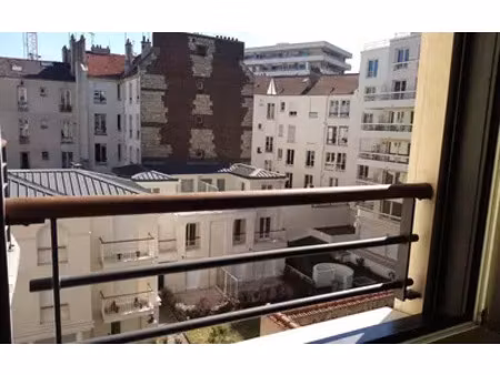 levallois-perret (92300)