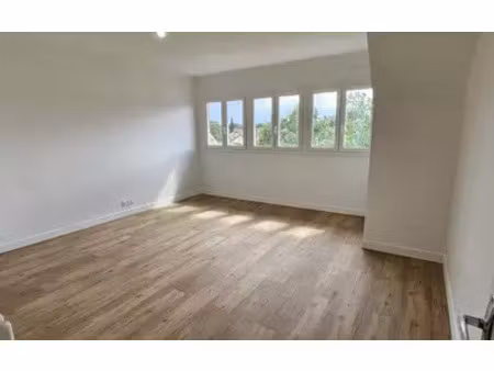 montgeron (91230)