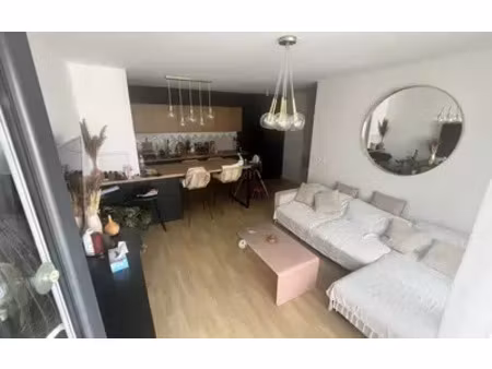 villeneuve-la-garenne (92390)