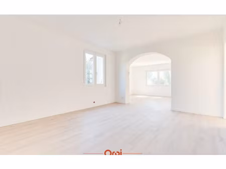 appartement allauch 85 m² t-4 à vendre  369 000 €