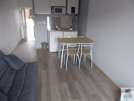 roanne  96 avenue de paris (1er g)